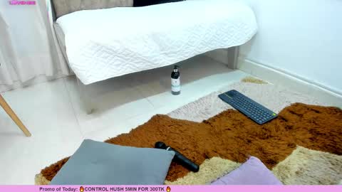    640  200   online show from February 13, 10:33 pm