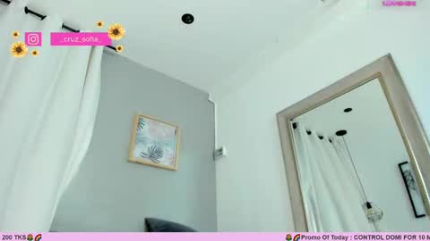    640  200   online show from February 21, 10:37 pm