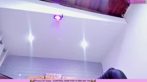    640  200   online show from February 27, 1:48 am