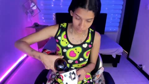 Sofia online show from December 12, 1:28 pm