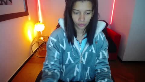 Sofia online show from December 16, 1:00 pm