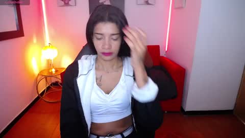 Sofia online show from December 27, 12:45 pm