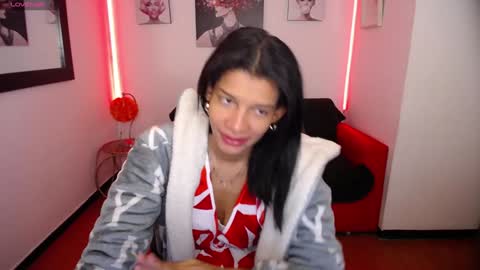 Sofia online show from January 5, 1:04 pm