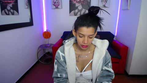 Sofia online show from January 6, 4:55 pm