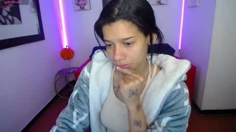 Sofia online show from January 7, 1:14 pm
