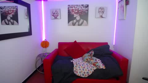 Sofia online show from January 7, 4:16 pm