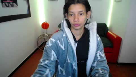 Sofia online show from January 8, 12:58 pm