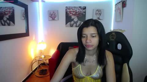 Sofia online show from January 10, 12:47 pm