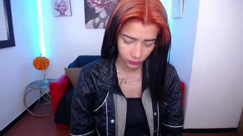 Sofia online show from January 13, 12:35 pm