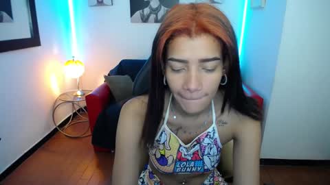 Sofia online show from January 13, 3:36 pm