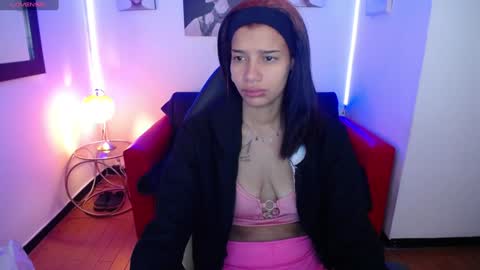Sofia online show from January 14, 12:45 pm