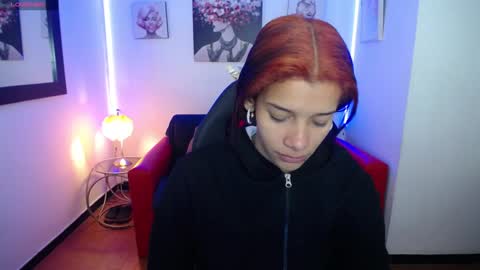 Sofia online show from January 15, 12:58 pm