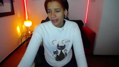 Sofia online show from January 15, 11:30 pm