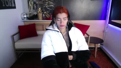 Sofia online show from January 23, 6:39 am