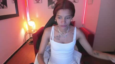 Sofia online show from January 26, 1:31 am