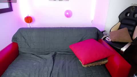 Sofia online show from January 28, 5:11 am