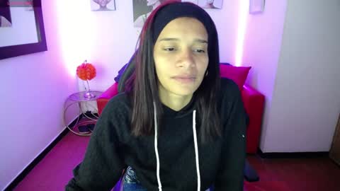 Sofia online show from January 30, 2:16 am
