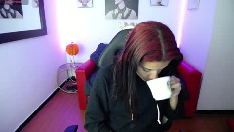Sofia online show from January 30, 5:19 am