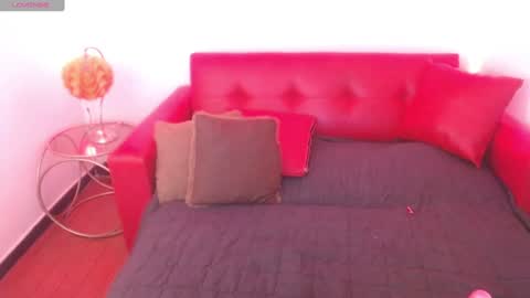 Sofia online show from February 4, 5:31 am
