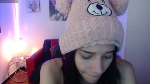 Sofia online show from February 5, 2:40 am
