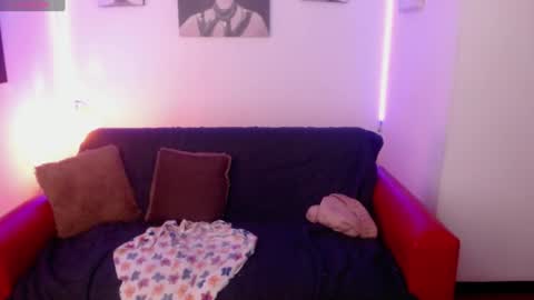 Sofia online show from February 5, 5:41 am