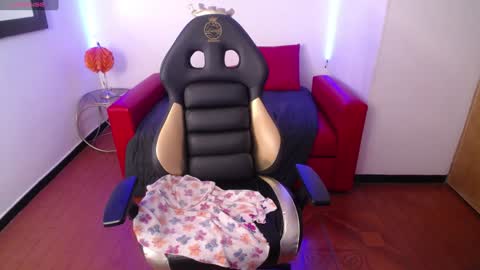 Sofia online show from February 8, 5:18 am
