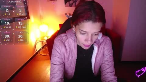 Sofia online show from February 14, 9:03 am