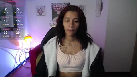 Sofia online show from March 2, 3:24 am