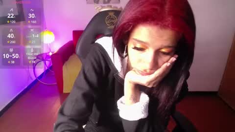 Sofia online show from March 4, 7:08 am