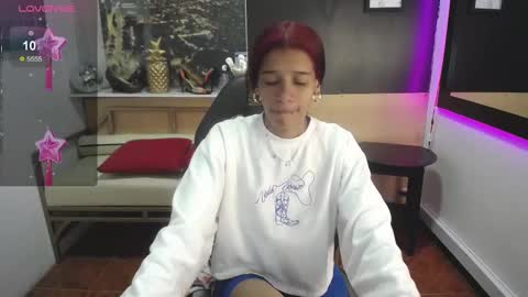 Sofia online show from March 8, 7:42 pm