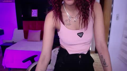 Sofia online show from September 13, 12:49 pm