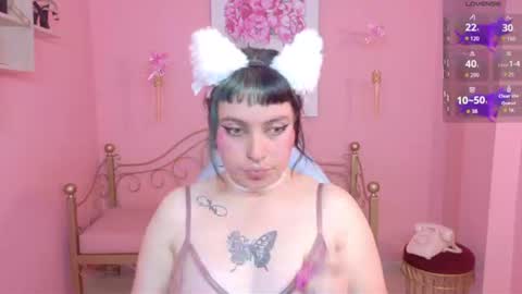 Sofia  online show from June 10, 2:27 pm