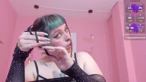 Sofia  online show from June 12, 2:16 pm