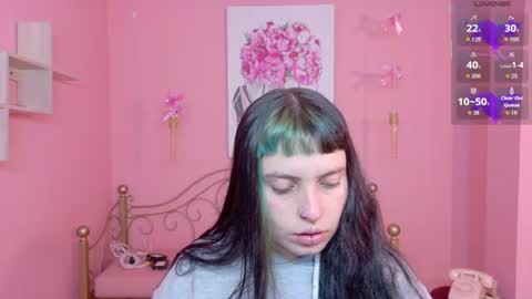 Sofia  online show from June 14, 12:29 pm