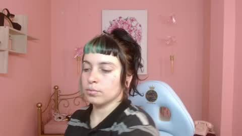 Sofia  online show from June 15, 1:24 pm