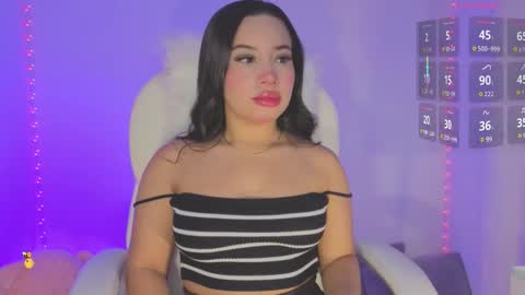   online show from December 2, 2:23 pm