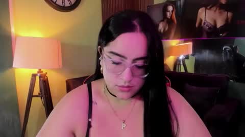 Snapshot of _sofiajones_ chatting on September 12, 3:34 pm SOFIA online show from September 12, 3:34 pm