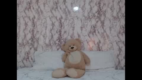 Snapshot of _sofiaparker_ chatting on January 10, 7:57 am Sofia Parker online show from January 10, 7:57 am