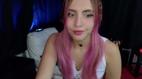 Sofia online show from January 12, 3:07 am