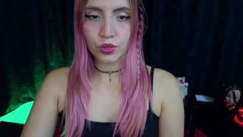 Sofia online show from February 8, 2:47 am
