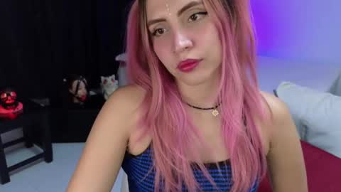 Sofia online show from February 12, 10:59 pm