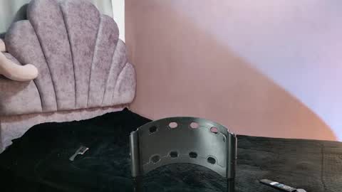 sofiiivalentinaA online show from April 27, 7:56 pm