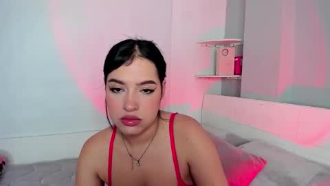 sophiagarcia - big tits- bigass online show from March 2, 8:48 pm