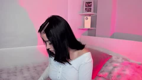 sophiagarcia - big tits- bigass online show from March 26, 12:55 pm