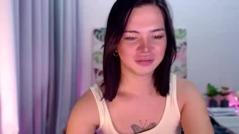 _sophie_69 online show from September 28, 1:16 pm