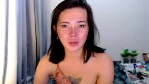 _sophie_69 online show from September 30, 5:34 am