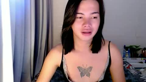 _sophie_69 online show from October 2, 3:24 am