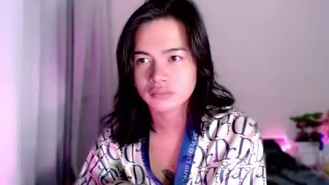 _sophie_69 online show from October 5, 9:51 am