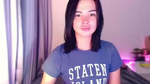 _sophie_69 online show from October 8, 8:56 am