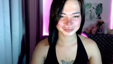 _sophie_69 online show from October 12, 5:39 am